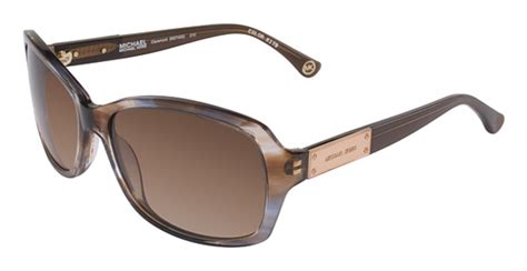 michael kors claremont sunglasses m2745s